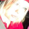 kathlyn1510