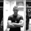 airforcechris00