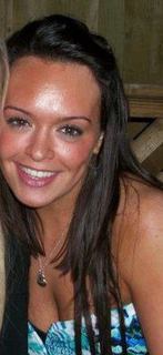 kirsten576