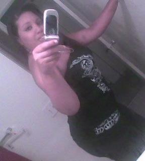 armygurl29