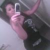 armygurl29