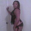 armygurl29