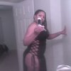 armygurl29