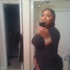 armygurl29