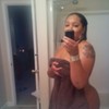 armygurl29