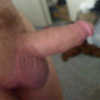 crazynight69