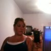 koolbfa6b53