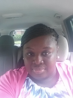 alwayzawesum