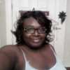 alwayzawesum