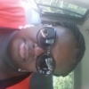 alwayzawesum