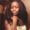 honeyandy
