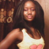 honeyandy