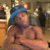 earll1d1eb1