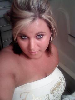 SARAKINSLEY