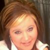 SARAKINSLEY