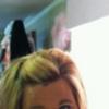SARAKINSLEY