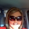 SARAKINSLEY
