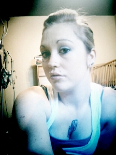 sinfulxtats
