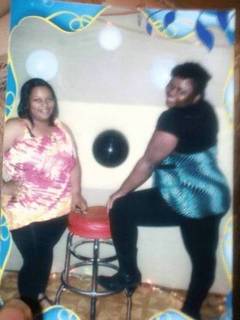 tecey12005