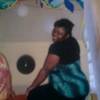 tecey12005