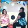 tecey12005