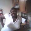 tecey12005