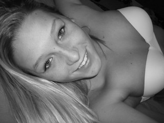 colleen18
