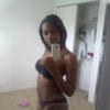 kirst2007