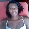 kirst2007