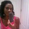 kirst2007