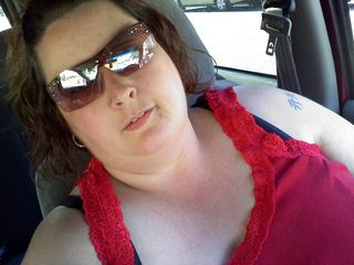 KellyJoGirl3