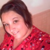 KellyJoGirl3