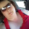 KellyJoGirl3