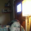 KellyJoGirl3