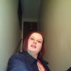 KellyJoGirl3