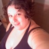 KellyJoGirl3