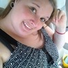 KellyJoGirl3
