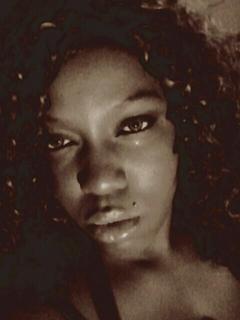 MzNVee