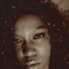 MzNVee