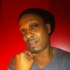 DjBfly