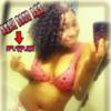 azah_2377cc