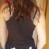 acali50d2d4