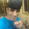 magicstud1988
