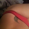 forfun107