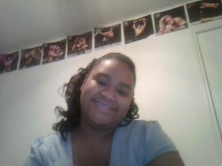 ashle063e6a