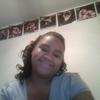 ashle063e6a