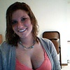 amandaw22