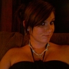 amandaw22