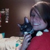 amandaw22