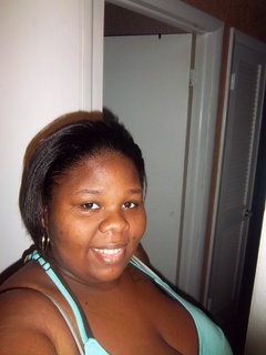 ms.dra305b1
